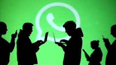 Hackers’ Invisible Weapon Disabled: WhatsApp Closes Door on Zero-Click Attacks