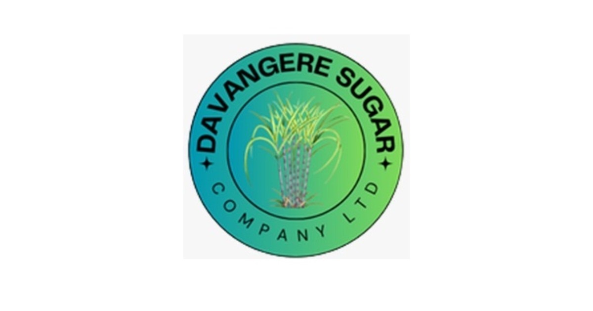 Davangere Sugar Approves Conversion of Loans into Equity Shares