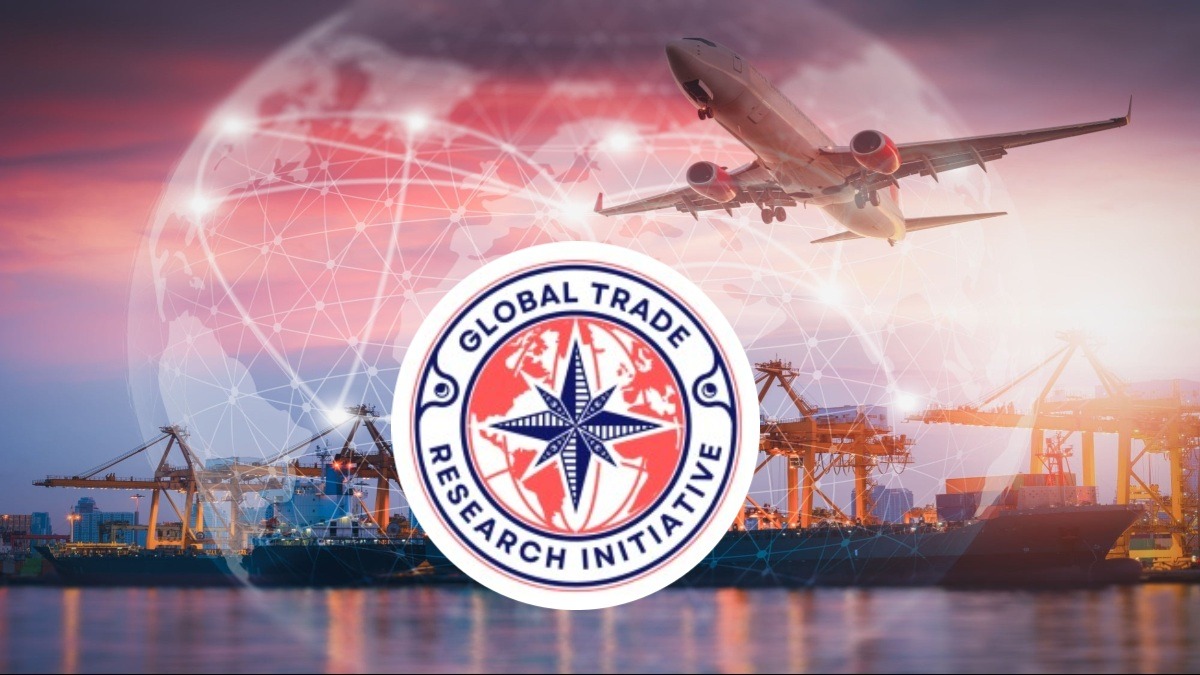 Rs 500 Crore Lifeline: GTRI Urges Government To Boost Exporters At Global Trade Shows