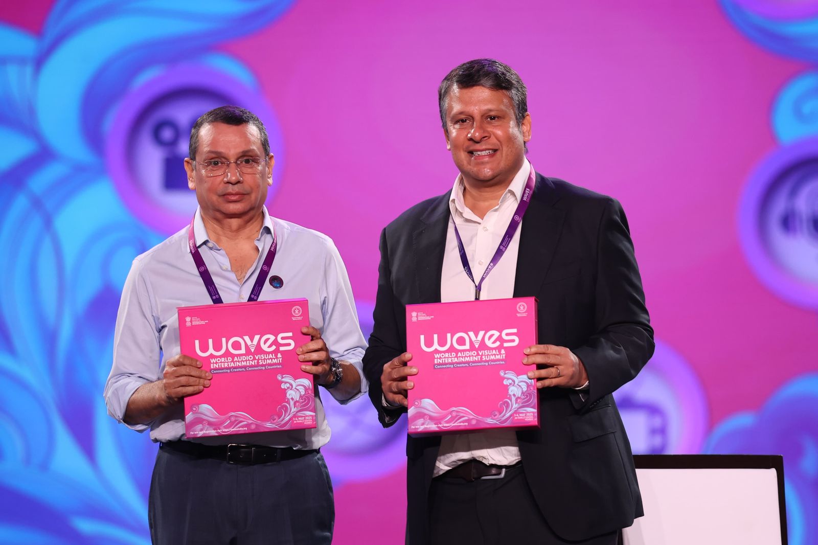 JioStar's $10 Billion Content Investment Overhauls India's Streaming Landscape