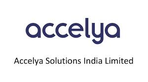 Accelya Solutions Earnings Underscore Stability With ₹1.36 Billion Revenue And ₹213.8 Million Profit