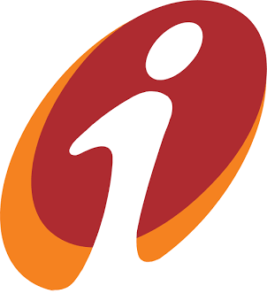 Prudential Drops Its Name in India—Inside the Rebrand of ICICI's Insurance Powerhouse