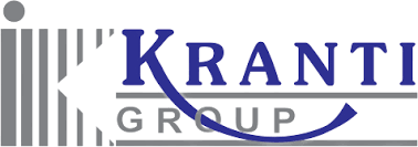 Kranti Industries Bags Export Order Valued at ₹8.9 Million, Fueling Global Growth
