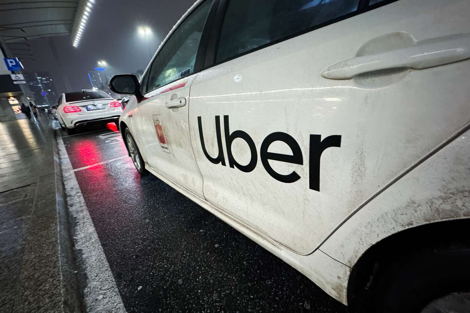 Uber Shifts Gears: Adopts Subscription Model for India's Auto Drivers