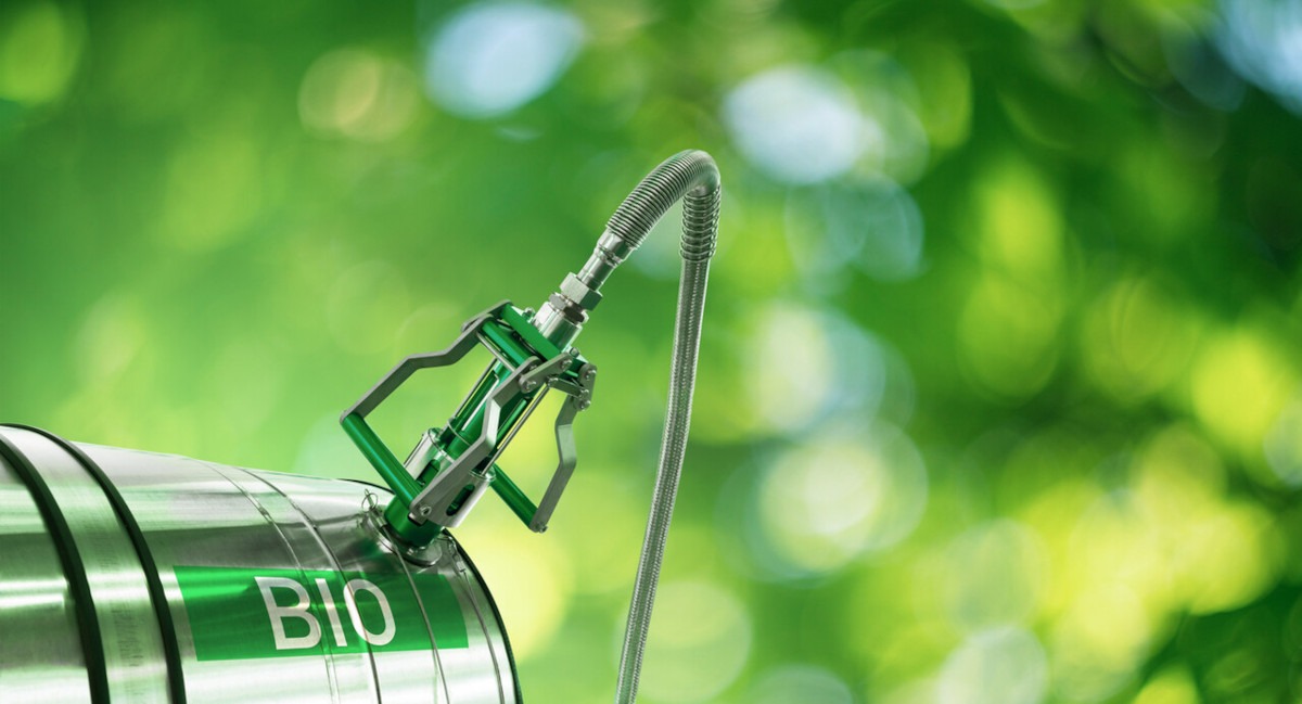 Rajputana Biodiesel Secures ₹30 Crore LOI from Indian Oil Corporation, Eyes Further Expansion
