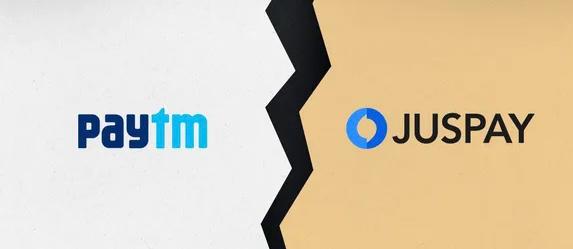 Paytm Dials Up Direct Payments, Says Goodbye to Third-Party Platforms