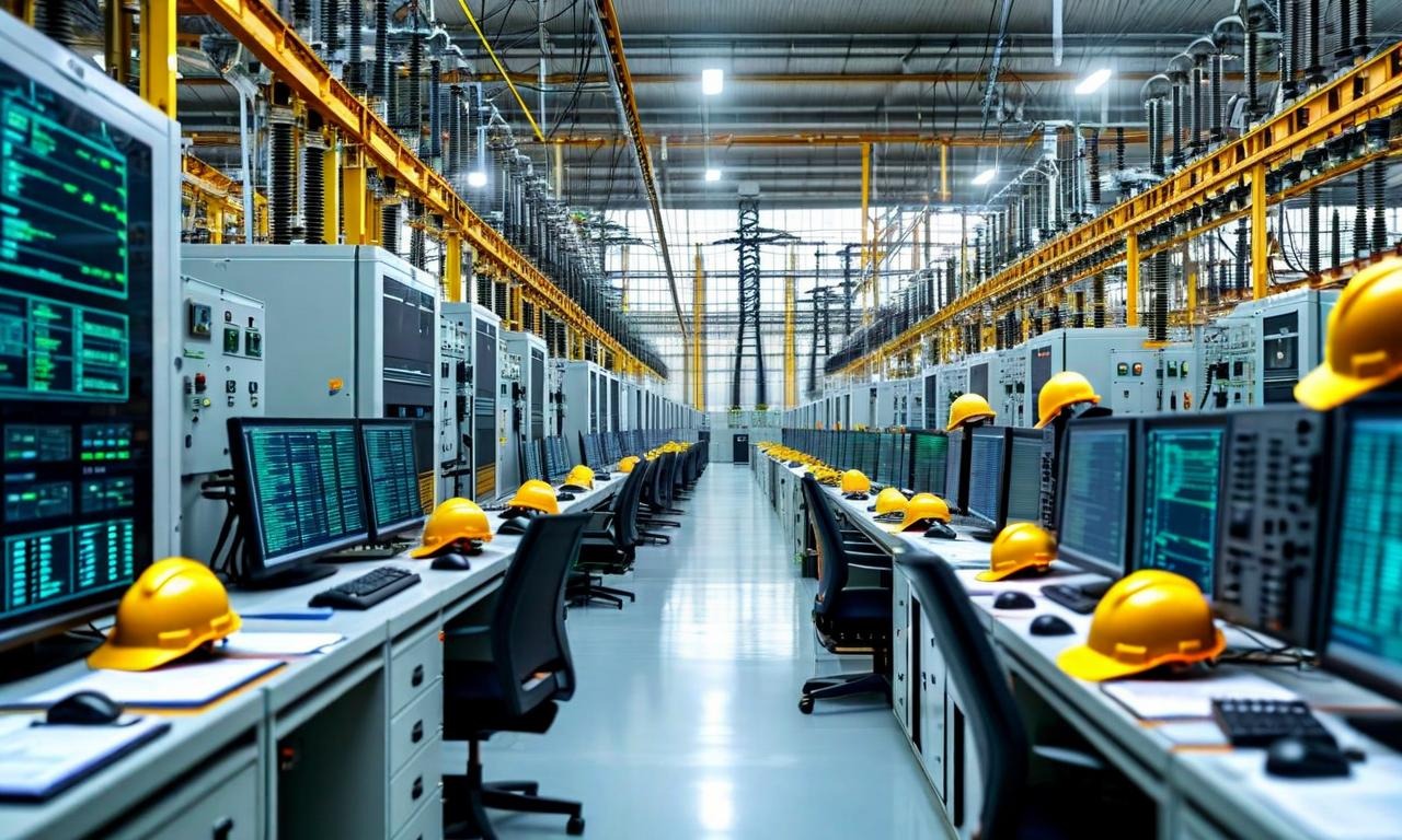 ITCONS E-Solutions Secures Order Worth 22.5 Million Rupees