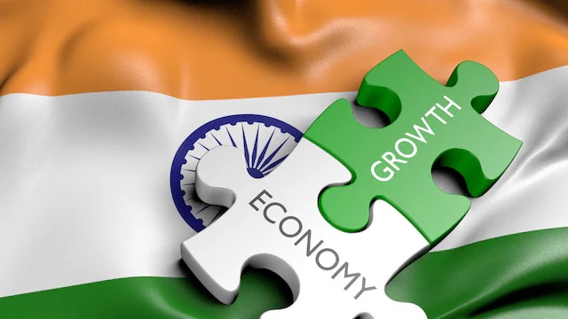 Behind the Boom: How India’s Services Sector Is Outpacing Inflation and Fueling Unstoppable Growth