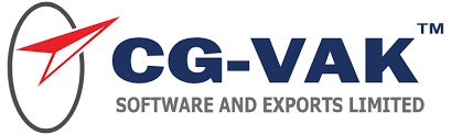 CG Vak Software Re-Appoints G Suresh As Managing Director And CEO To Lead Next Growth Phase