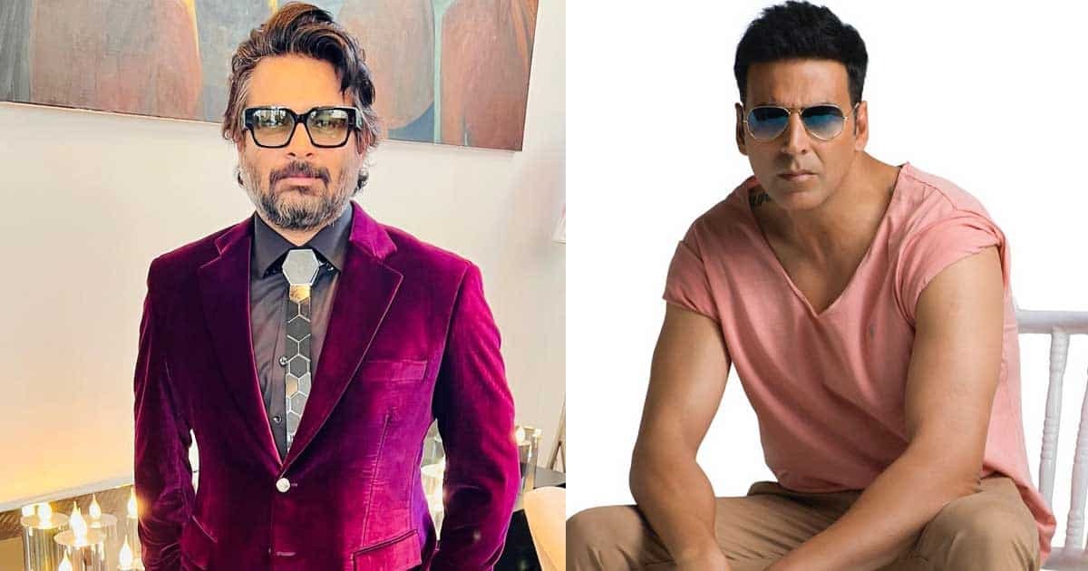 Kesari Chapter 2: Akshay Kumar's Historical Drama Gets New Release Date