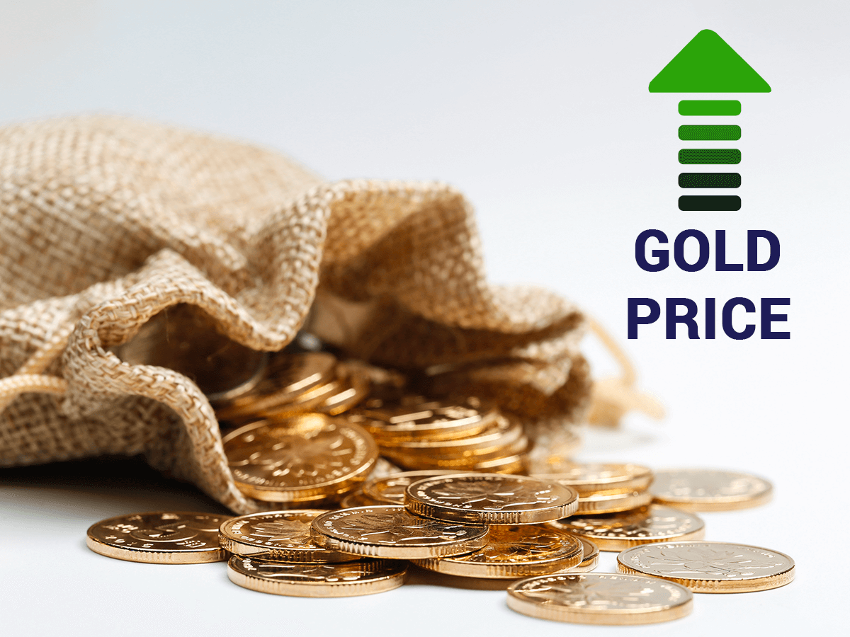 Gold’s Glitter Fades: India’s 2025 Consumption Slips as Record Prices Hit Jewellery Demand, Investment Shines