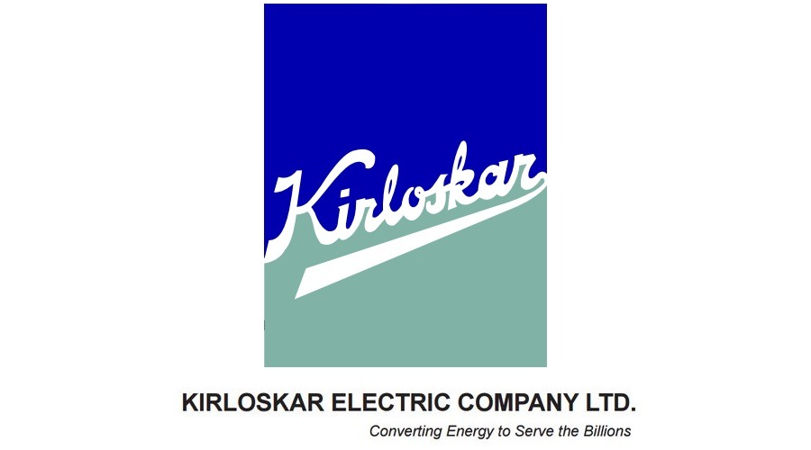 Kirloskar Electric Reappoints Anand B Hunnur as MD, Reinforces Strategic Continuity