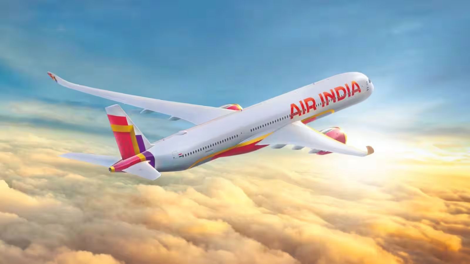 Air India axes Mumbai/Bengaluru–San Francisco non-stops from March 1