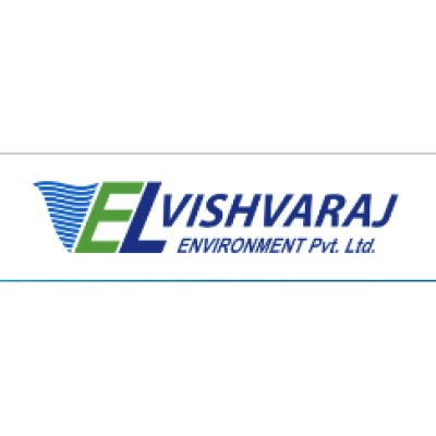 Vishvaraj Environment Files ₹12.5 Billion IPO to Fuel Water Infrastructure Growth