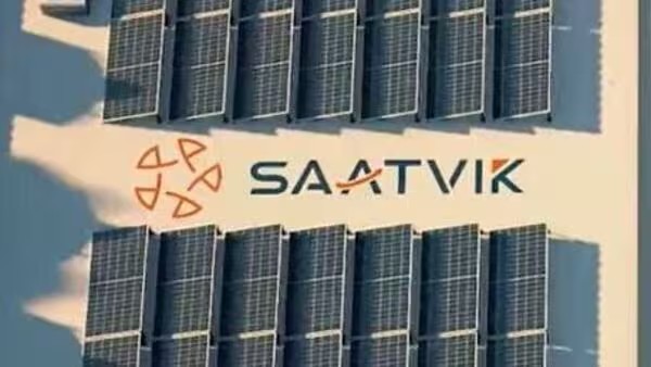 From trust to triumph: Saatvik Solar bags ₹219 crore worth of EPC commitments