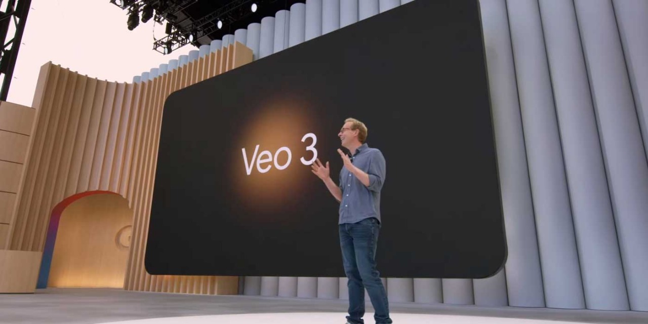 Pixel Power-Up: Google Offers Free AI Pro and Veo 3 Access to Pixel 9 Pro Users in India
