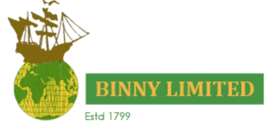 Re-Listing Renaissance: Binny Ltd’s Board Plots Return to BSE Limelight