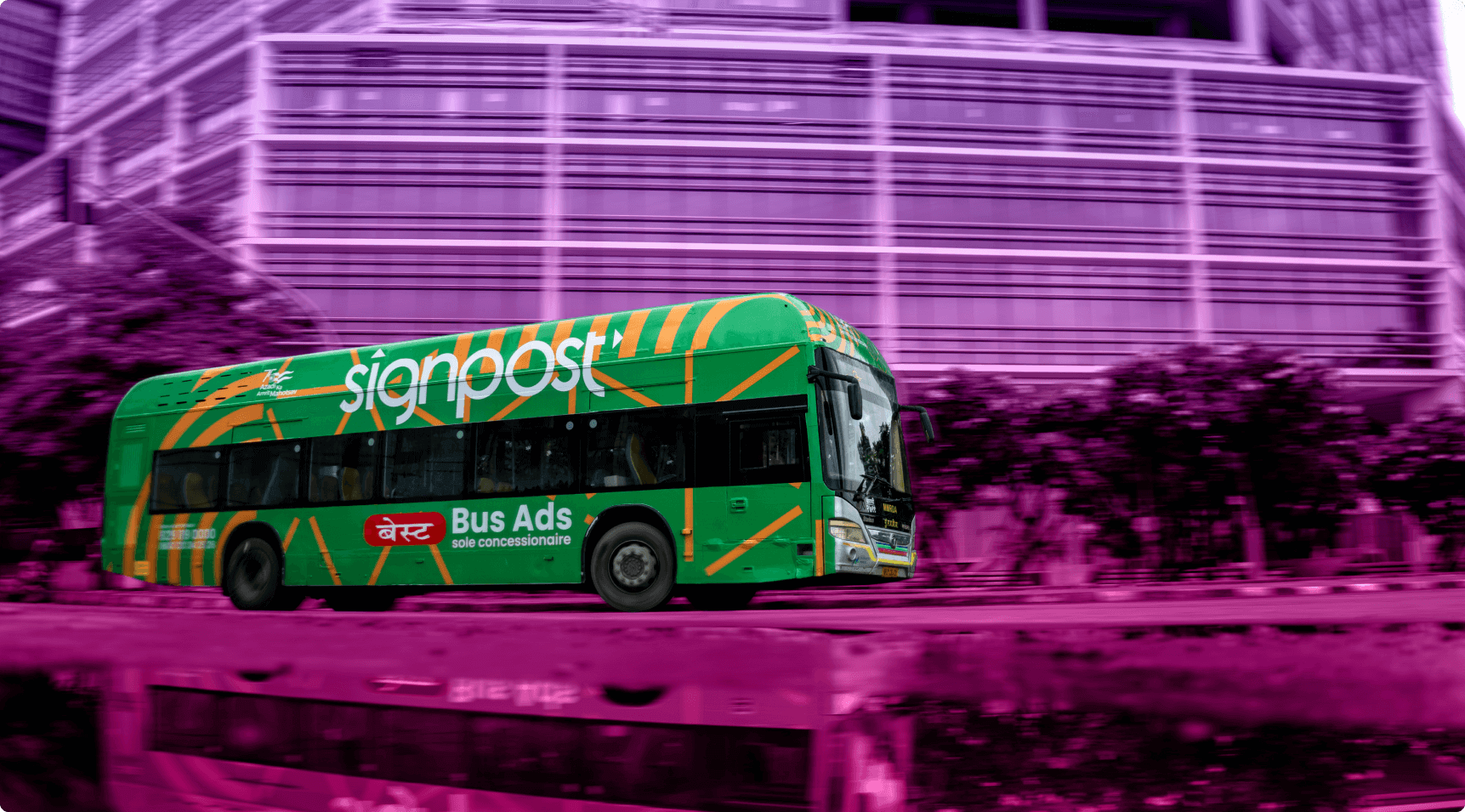 Signpost India Gets Green Light to Resume Ad Ops in Bengaluru After Court-Backed Settlement
