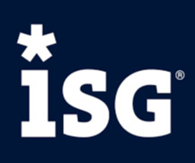 ISG to Study Enterprise Managed Network Service Providers