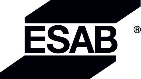 ESAB Set to Report Q4 Earnings: Key Insights Ahead of Announcement