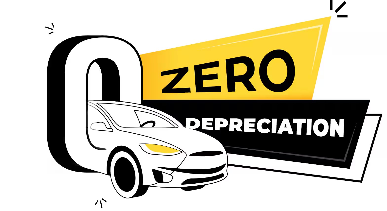 Zero Depreciation Car Insurance in India Explained for Policyholders