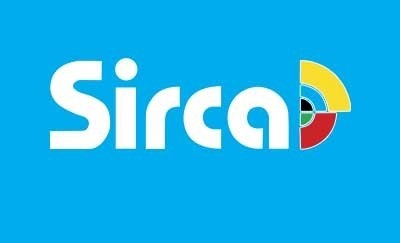 Sirca Paints India Acquires Wembley Group Business