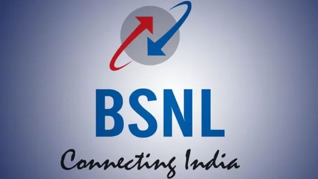 4G Rising, 5G Incoming: BSNL Calls on Public to Dial In a Name