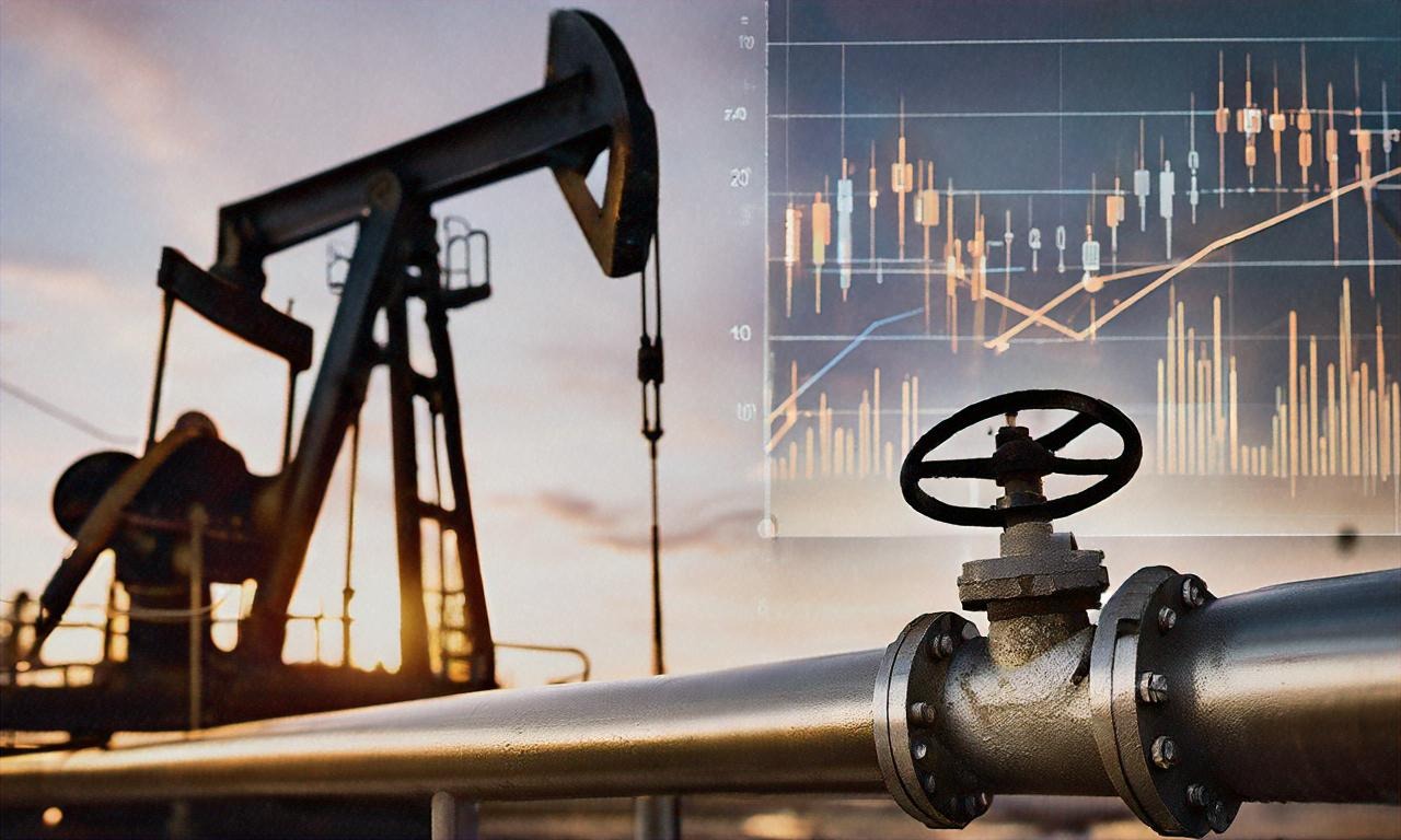 Moody’s Affirms ONGC’s Baa3 Rating With Stable Outlook: Confidence in India’s Oil Giant’s Financial Strength