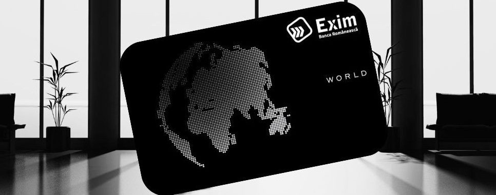 Beyond Banking: Where VIP Meets VPI (Very Premium Investment)