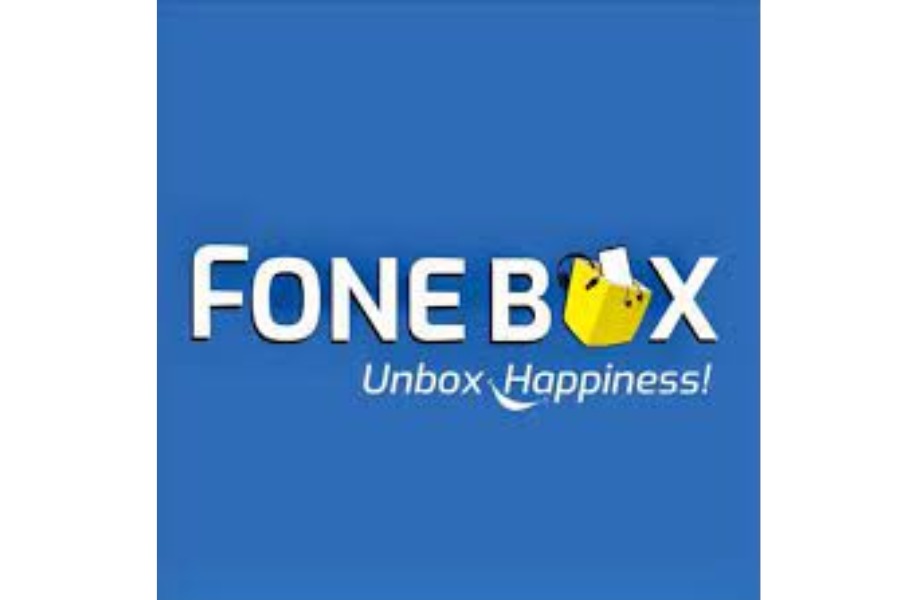 Fonebox Retail Unveils 10 New Stores, Making Waves in Gujarat and Maharashtra