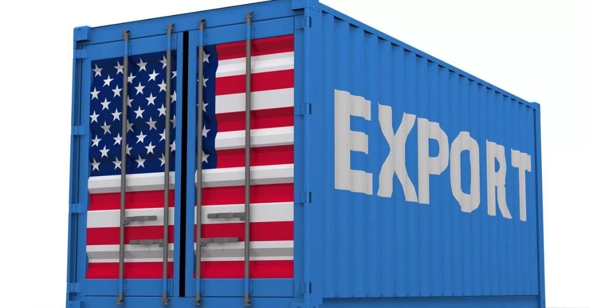 India Faces $5.76 Billion Export Decline to US Amid Tariff Hikes