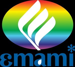 Emami Launches 'Smart And Handsome': A Bold Rebranding Move