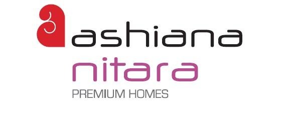 Ashiana Housing's Nitara Project Takes Off: 293 Units Booked for ₹173 Crore