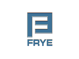 Sound Strategy: OSEL Amplifies Global Reach via Frye Electronics Deal