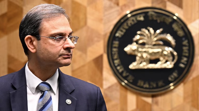 RBI’s Rate Cut Prospects: UBS Identifies 3 Key Triggers for Potential 50 bps Cut in 2025