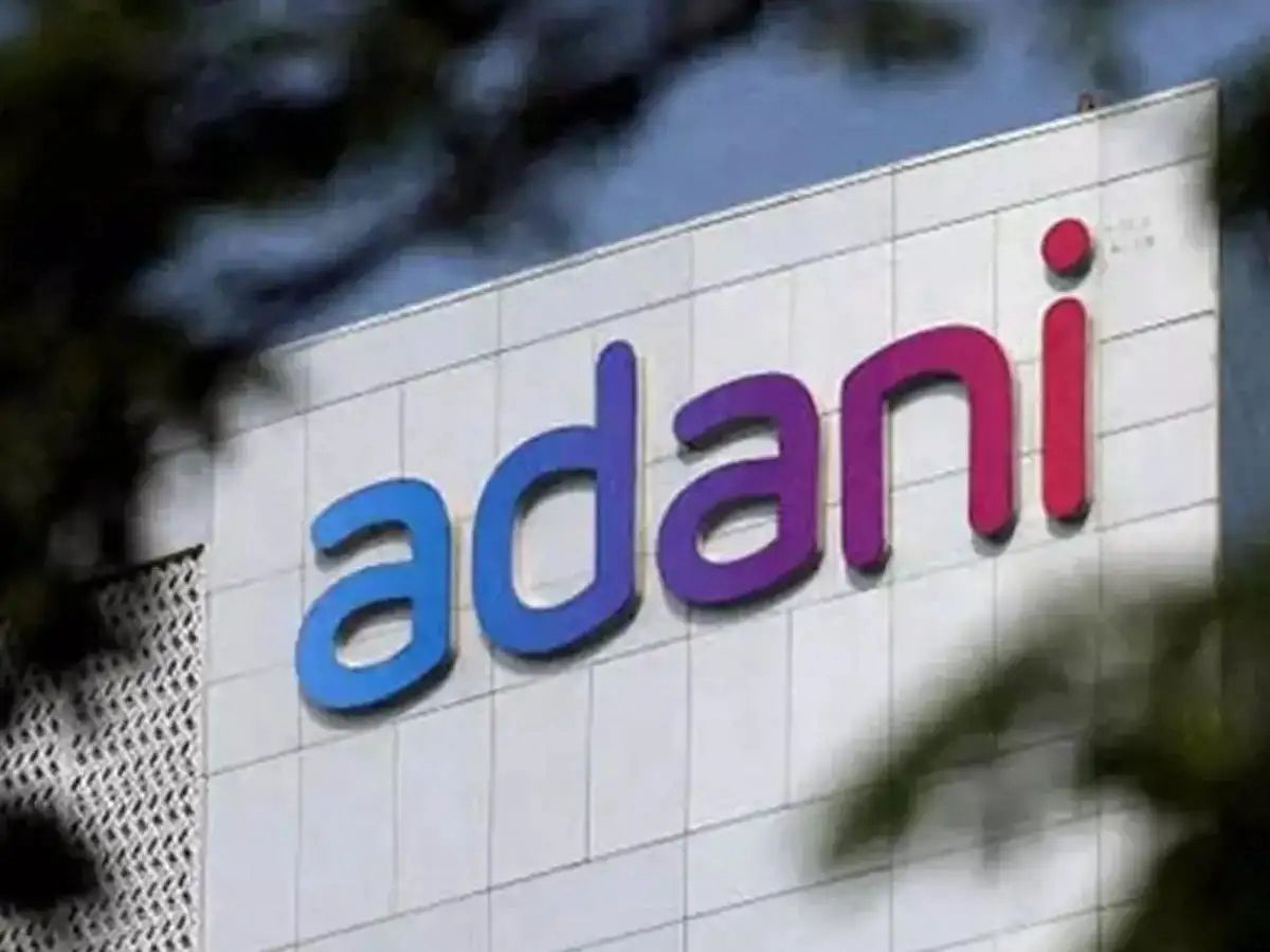 Adani Ports Seals Jaypee Fertilizers Deal, Expands Logistics Footprint In North India
