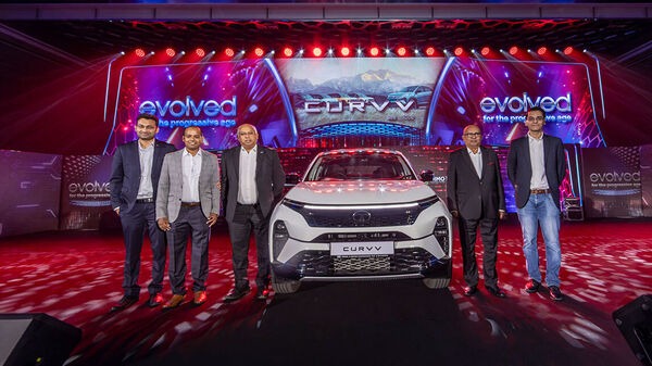 Tata Takes the Wheel: Enters Sri Lankan Market with a Bang