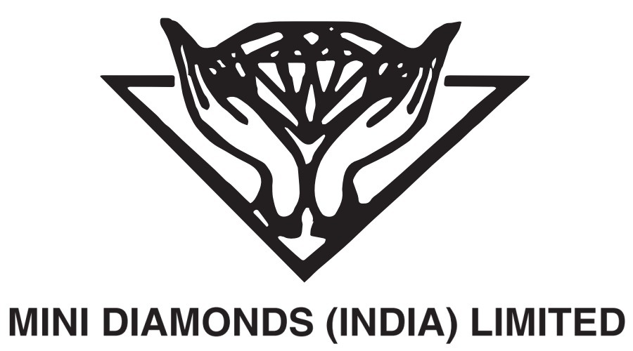 Small Stone, Big Splash: Mini Diamonds India Lands A ₹120 Million Domestic Order That Shines Bright