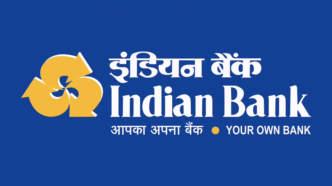 ICICI and Indian Bank Signal Bullish Turns in FY26: Should You Ride the Wave?
