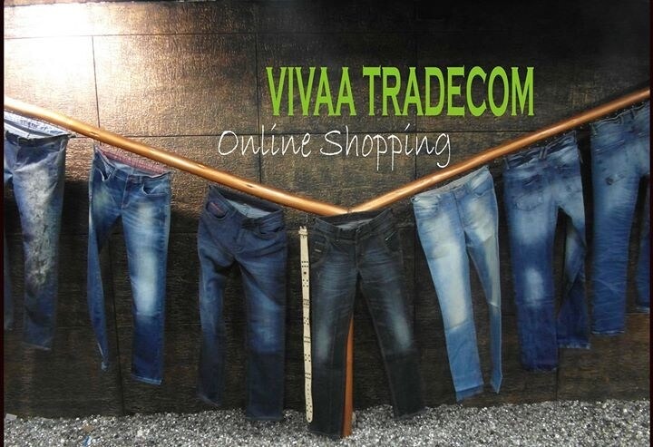 Vivaa Tradecom Unlocks Financial Muscle: Board Approves Borrowing Power Boost Ahead of AGM