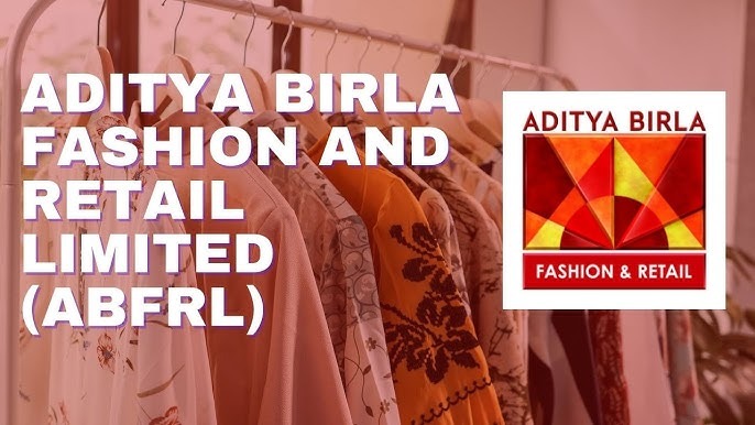 Aditya Birla Fashion Q4: Revenue Holds Steady, Net Loss Persists Amid Sector Challenges