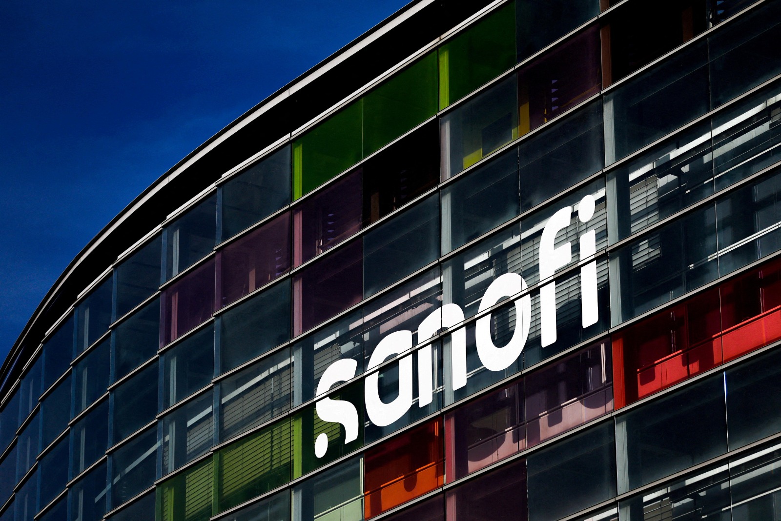 Sanofi India Posts Strong Q4 Results As Revenue Hits ₹4.72 Billion, Profit ₹1.03 Billion