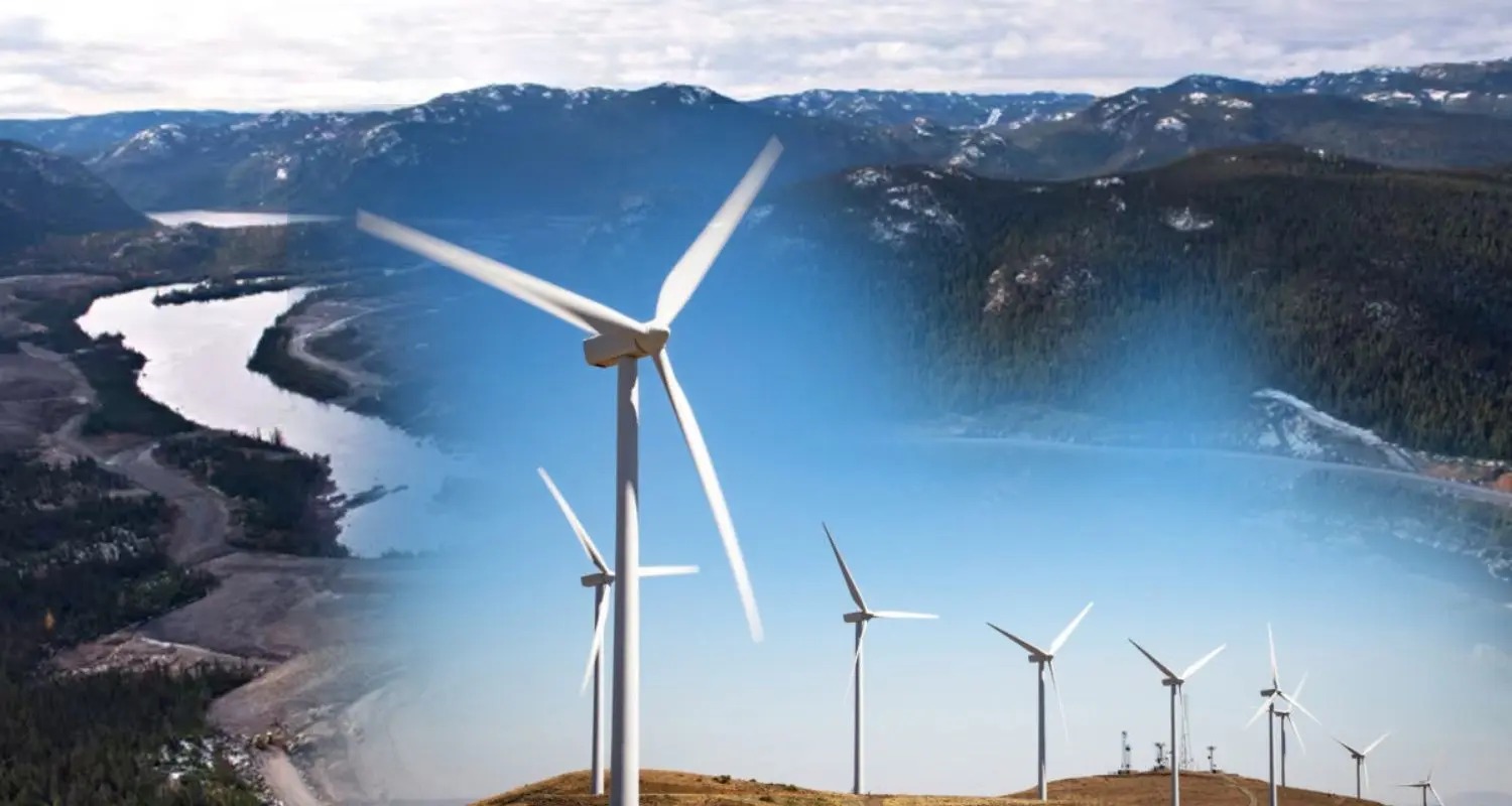 Adani Group Defends Wind Power Projects: Sri Lanka's Pricing Agreement Under Review, Not Canceled