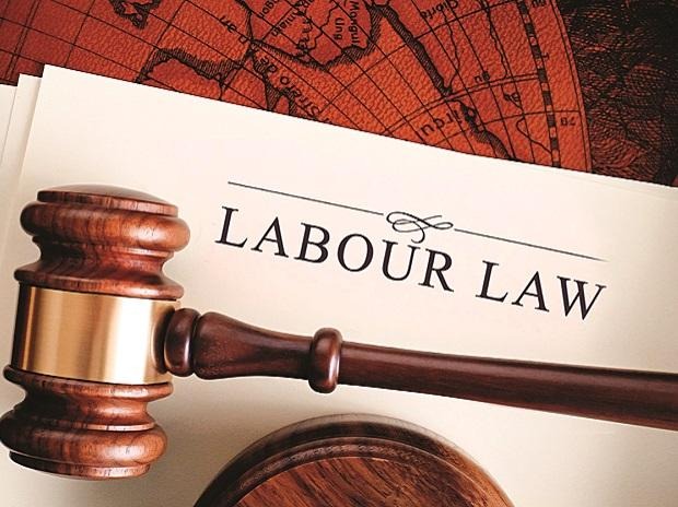 Labour Laws 2.0: Flexibility for Employers, Friction for Workers?
