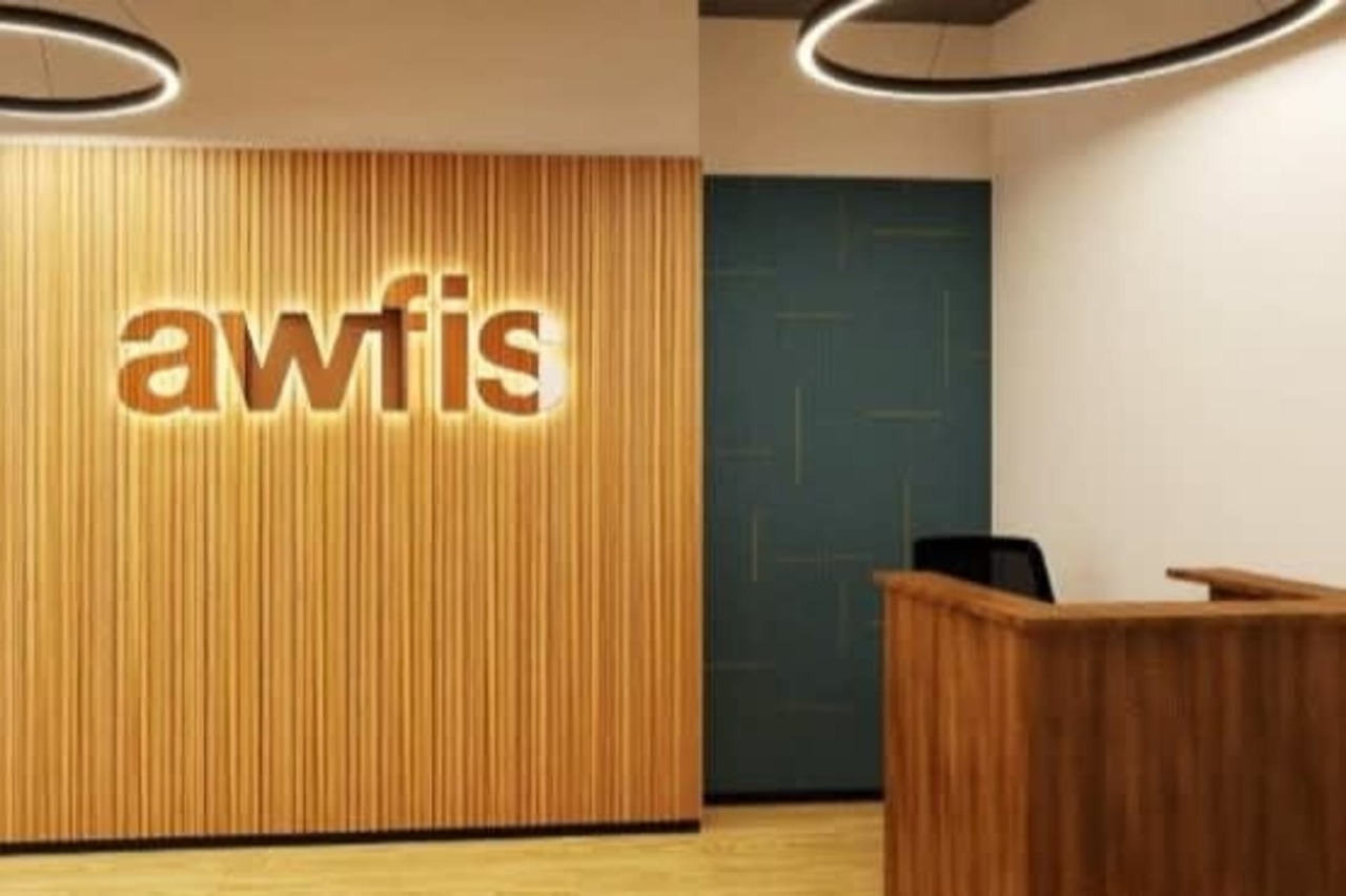 Awe-Is Space Solutions Reports Strong Q4 Performance With ₹3.4 Billion Revenue And ₹112.3 Million Net Profit