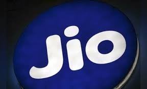 Jio Platforms Q3 Results: Strong Revenue, Solid Profit Growth