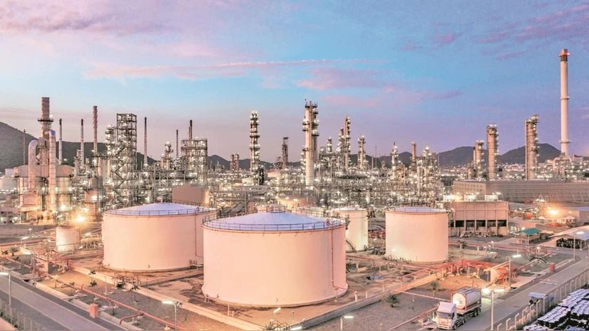 National Deepwater Mission: India Accelerates Offshore Oil & Gas Exploration to Boost Energy Security