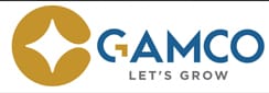Gamco Ltd Approves Sale Of Visco Advisory To BREP Asia III India Holding