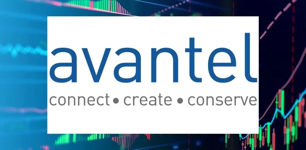 Abburi Vidyasagar Reappointed as MD of Avantel Ltd
