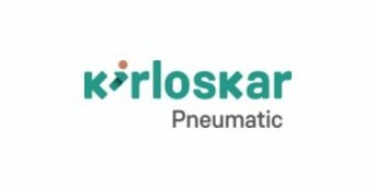 Kirloskar Pneumatic Delivers Solid Q1 Performance with ₹2.82 Billion Revenue, ₹266 Million Profit